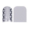 Cesars Nail App 41 Hot (24 Fingers)