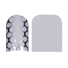 Cesars Nail App 41 Hot (24 Fingers)