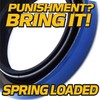 HD Switch (1 Kit) Deck Spindle Bearing & Seal Rebuild