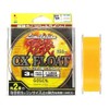 GOSEN GS66630 Nylon Line Limitation Iso CX Float, 322.8 ft