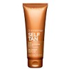 Clarins self tan gel express 125ml