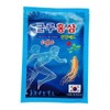 Daejeon Top - Gloo Red Ginseng Pad 20 Sheets 5ea