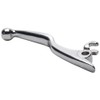 TUSK Brake Lever Polished for KTM 250 SX 2001-2004