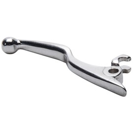 TUSK Brake Lever Polished for KTM 250 SX 2001-2004