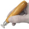 Jewellers Stone Setting Claw Bezel Prong Lifter Roller Craft Tool