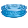 Intex Soft Side Pool