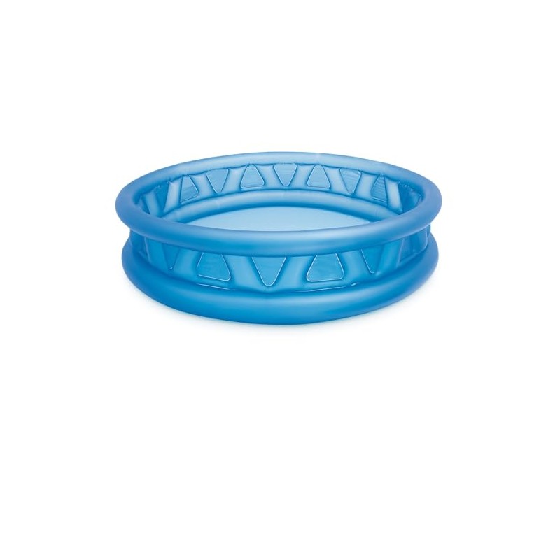 Intex Soft Side Pool