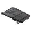 TRQ Engine Splash Shield Driver & Passenger Side Side Compatible