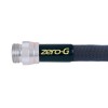 Apex zero-G Lightweight, Ultra Flexible, Durable, Kink-Free Garden Hose, 5/8
