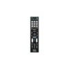Sony Genuine RMT-TX302J LCD TV Remote Control