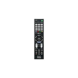 Sony Genuine RMT-TX302J LCD TV Remote Control