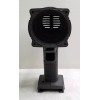 Snap-on SNAP ON TOOLS CT9075 1/2" CORDLESS IMPACT BODY SHELL