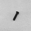 Create idea M5 x 22 mm Drill Chuck Left Thread