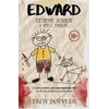 Edward: A Reels Prequel
