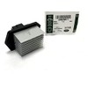 DISCOVERY 2 03-04 A/C AC BLOWER TRANSISTOR RESISTOR JGN100011 GENUINE