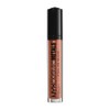 NYX PROFESSIONAL MAKEUP Cosmic Metals Lip Cream, Liquid Lipstick, Speed