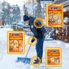 HOTHANDS Hand Warmers Value Pack - Pack of 2 (5