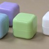 Cellritem Partners Empty Pastel Color Cream Container 5g