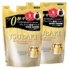 TSUBAKI Premium Repair Mask Refill 5.3 oz (150 g)