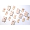 유니베라 닥터엑솔 프로틴 밸런스 5p 200g 2개 Univera Dr. Axol