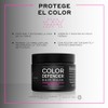 MARTHA DEBAYLE Mascarilla COLOR DEFENDER. Proteccin extrema para cabello teido.