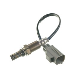 Upstream - Sensor de oxígeno O2 de repuesto para Land Rover Range Rover Sport 2006-2009 LR3 2005-2009