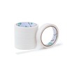 AIXXCUVQ 5X Blue Painters Tape for Sharp Paint Lines Professional