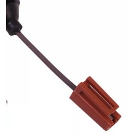 COUNTERPART AUTOMOTIVE 1967 1968 1969 1970 71 72 CHEVY TRUCK TACH WIRE HARNESS W HEI # 67-9274-HEI