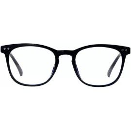 ANDWOOD 블루라이트 차단 안경 여성 남성 컴퓨터 스몰 페이스 클리어 프레임 [Tortoise Photochromic Anti-blue Light Lens] ANDWOOD Blue Light Blocking Glasses for Women and Men, Small Face Clear Frame [Tortoise Photochromic Anti-blue Light Lens]