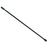 CTA Tools 4355 Green Spare Tire Tool - Compatible with