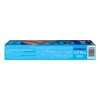 Bolsas de Plstico Reutilizables Ziploc para Congelar con Doble Cierre,