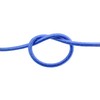 MAGMA 4 Elastic Tie Down Straps with Quick Release for