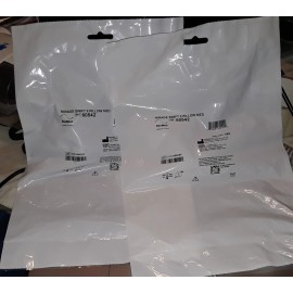 For Resmed Mirage Swift II Pillow Medium (Lot Of 2) 60542 ResMed New In original Packaging