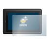 BROTECT Anti-Glare Screen Protector Compatible with Wacom Cintiq 13 HD
