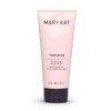 Mary kay TimeWise Antioxidant Moisturizer Moisturizer Combination skin/oily skin 88