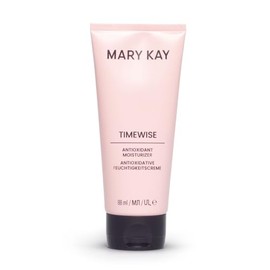 Mary kay TimeWise Antioxidant Moisturizer Moisturizer Combination skin/oily skin 88 ml