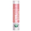 ALTEYA ORGANICS Organic Lip Balm Lip Balm Rose 4.5g (x
