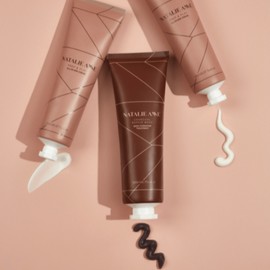 Natalie Anne Beach to Bar Quad Bundle