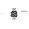 Casio - AE-1200WHD-1A - Sports - Men's Watch - Digital