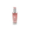 Kerastase NEW 크로마 압솔뤼 헤어오일 75ml NEW Chroma Absolue Hair