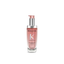Kerastase NEW 크로마 압솔뤼 헤어오일 75ml NEW Chroma Absolue Hair Oil 75ml