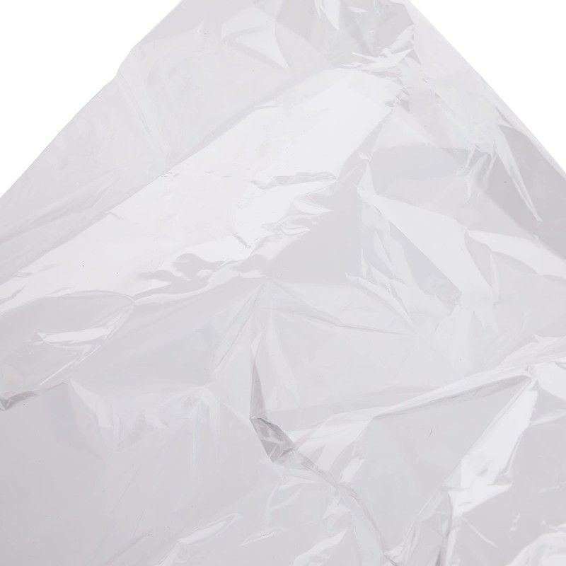 Slow Cooker Liners - 5 Pack