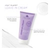 Sutra Beauty Leave-in Cream Protector De Calor Ipsy