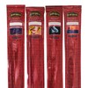 Bluntwalla 19" Jumbo Fine Quality Long Burning Incense 30 Stick Packs - 4 Assorted Scents