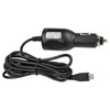 vhbw Car Charger Cable Compatible with Becker Ready 50 EU