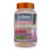 Betel Natural Cerebro B+ Complejo B Vitaminas 90 Cápsulas