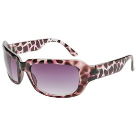 Hodogaya Electronics OZS-043 Men's Sunglasses, Fashion Sunglasses