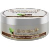 Crema De Baba De Caracol New-derma