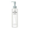 Jumiso - Pore Clearing Cleansing Oil - 200ml