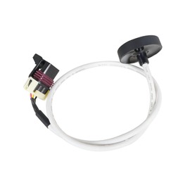 GXYWADY Golf Cart 48V Speed Sensor Harness 620422 Replacement for EZGO TXT 48V Electric Golf Cart